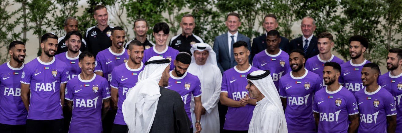 هزاع🇦🇪's banner