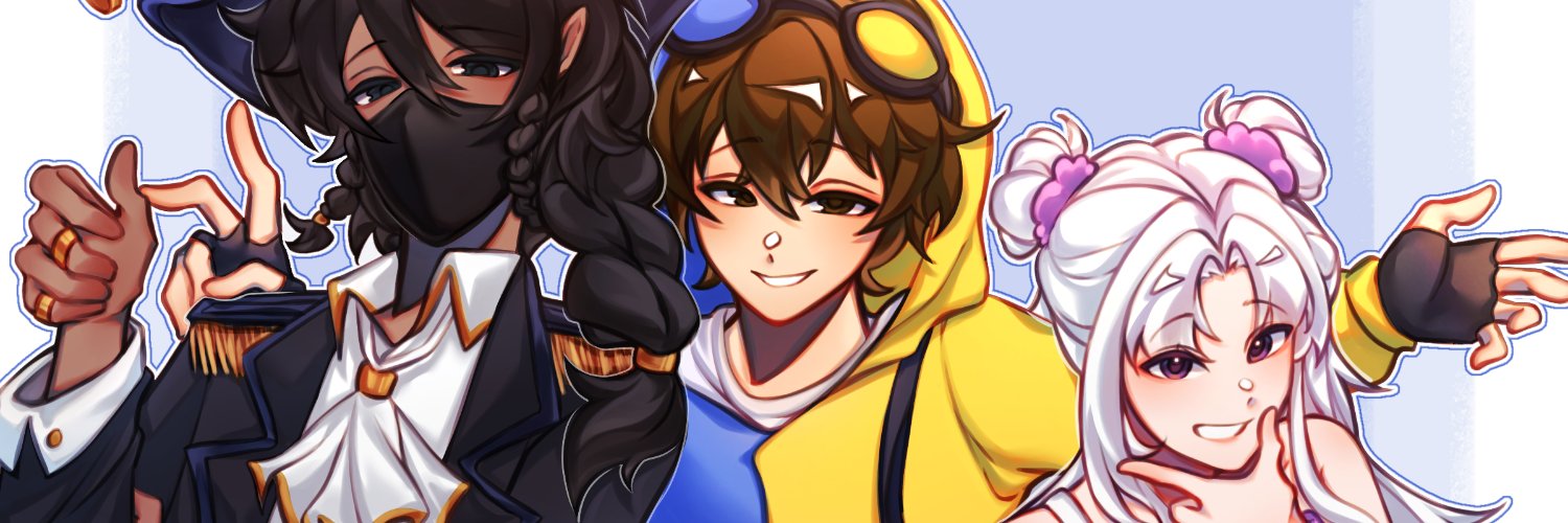 Emma's banner
