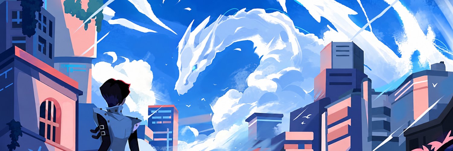 suntube 🔱🐟🫧's banner