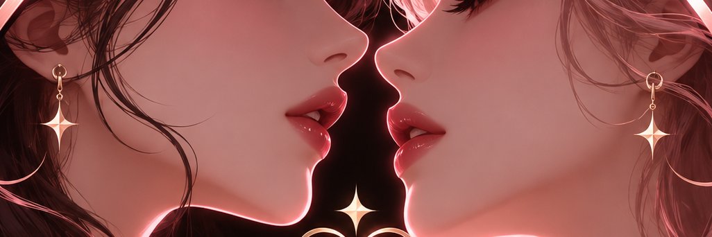 🫦双唇专线's banner