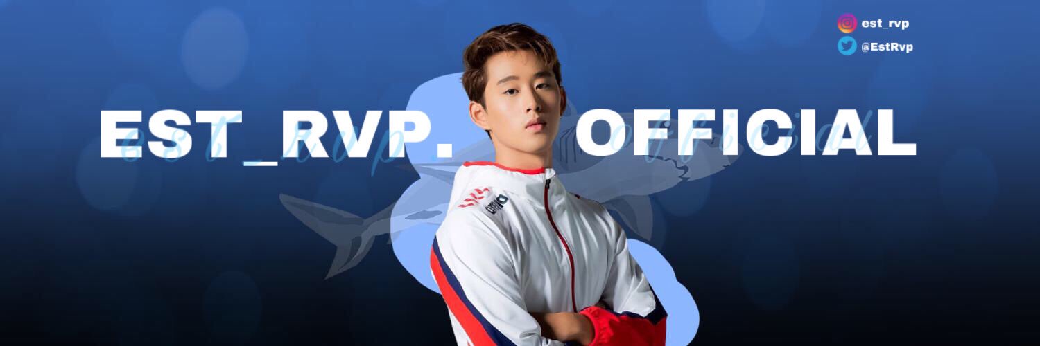 CLOSED's banner