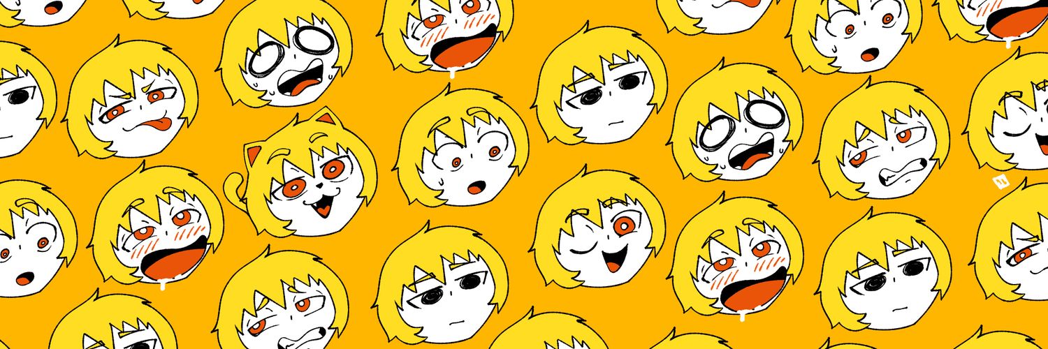 🔞GTS(๑-﹏-๑)TAMAGO🔞's banner