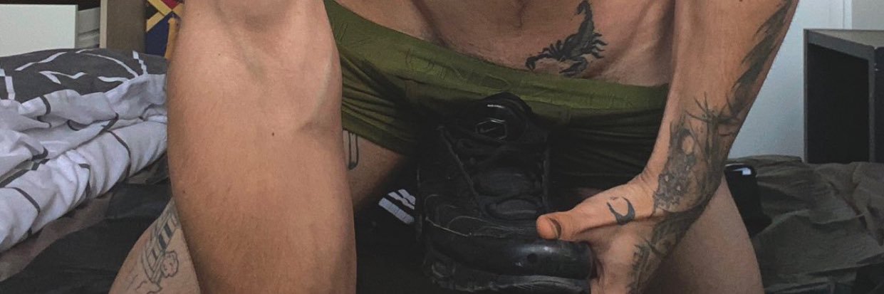 Jux_PigBoy69 (30K)'s banner