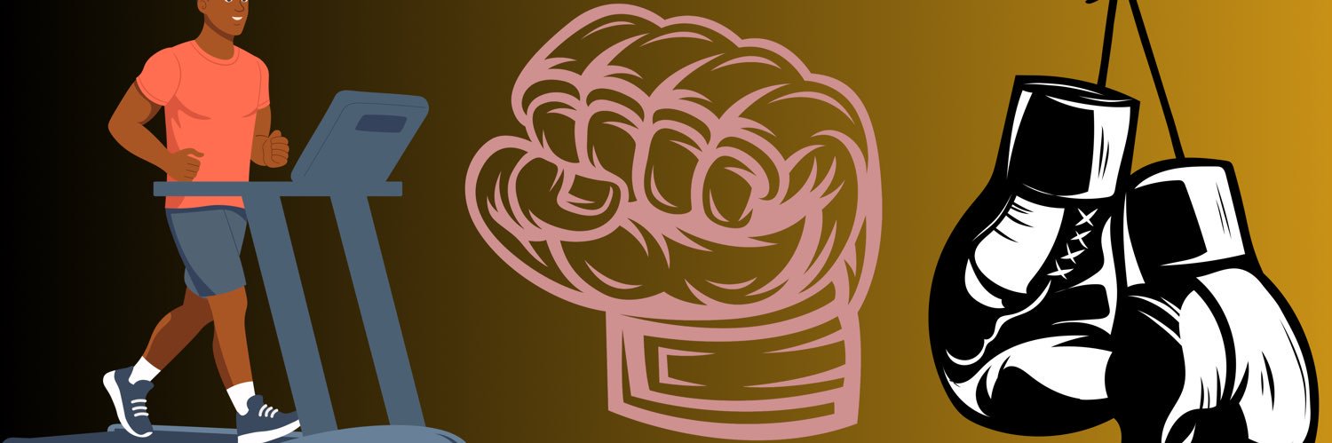 LarryBXNG's banner