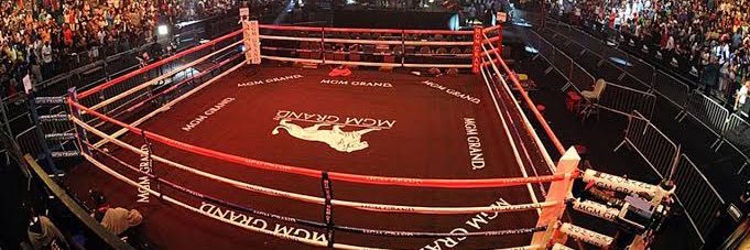 Larry n BXNG's banner
