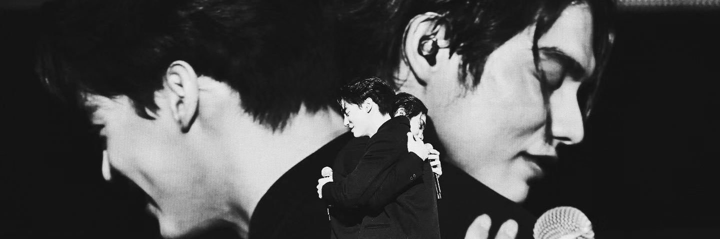 ☺︎ ˚ ༘ M A Y ෆ⃛ ˻˳˯ₑ's banner