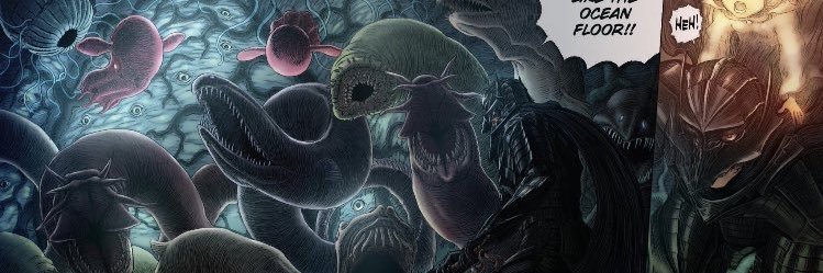 Kagaho Du Bénou 🔥🦅's banner