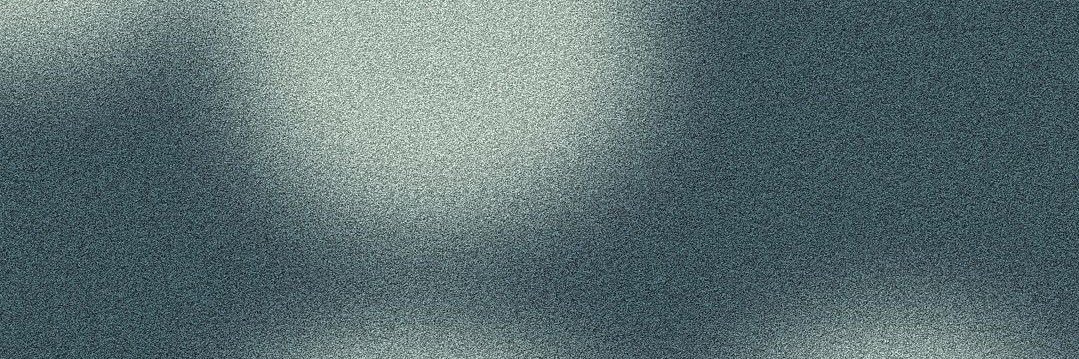 ☁️'s banner