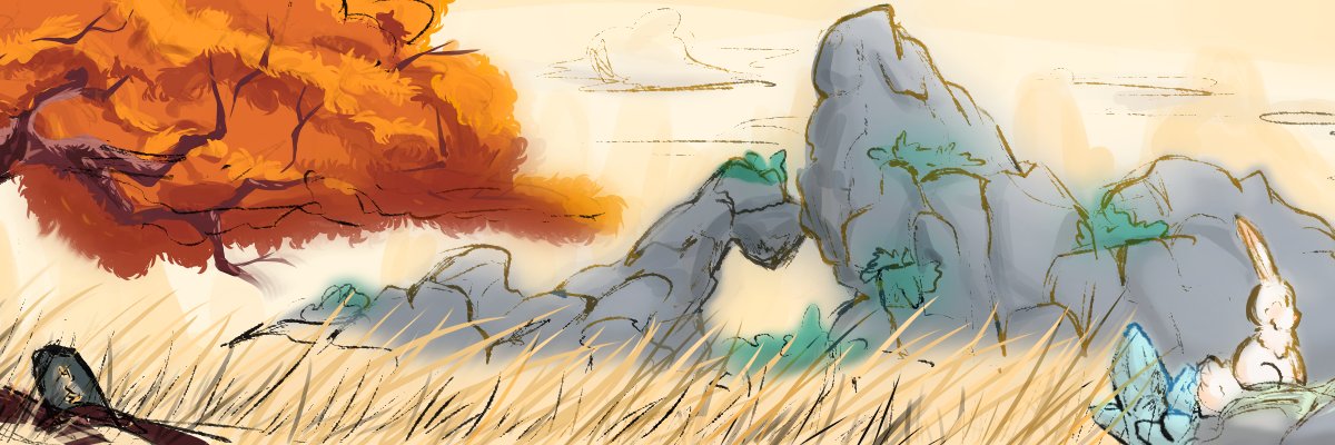 RabbitBitBit's banner