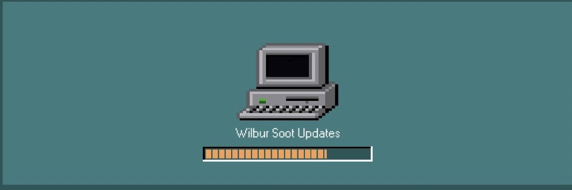 — wilbur soot updates! 🎗's banner