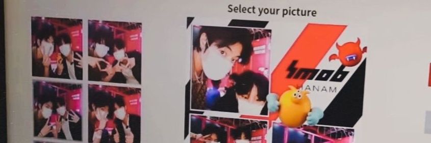 hajeongwoo pics's banner