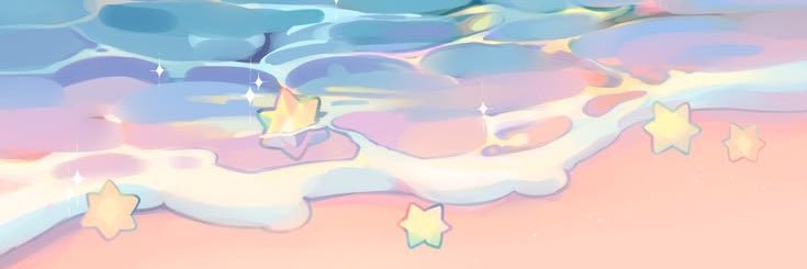 ⋆˚꩜ 𝓴𝔂𝓻𝓹𝓱 🌸🫧's banner