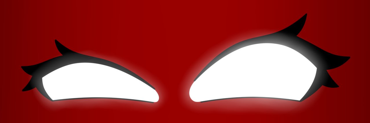 Deki - デキ👄🔞(COMM OPEN)'s banner