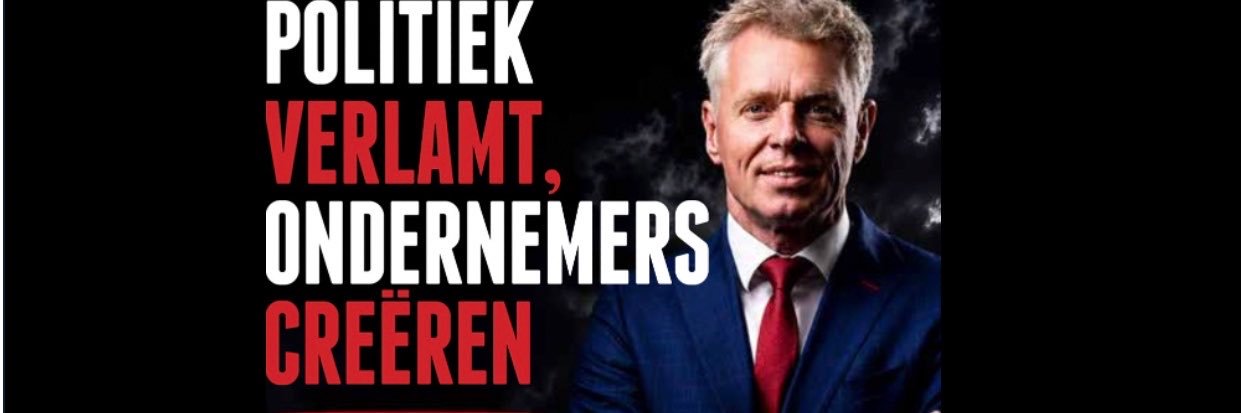 Rob Roos 🇳🇱's banner
