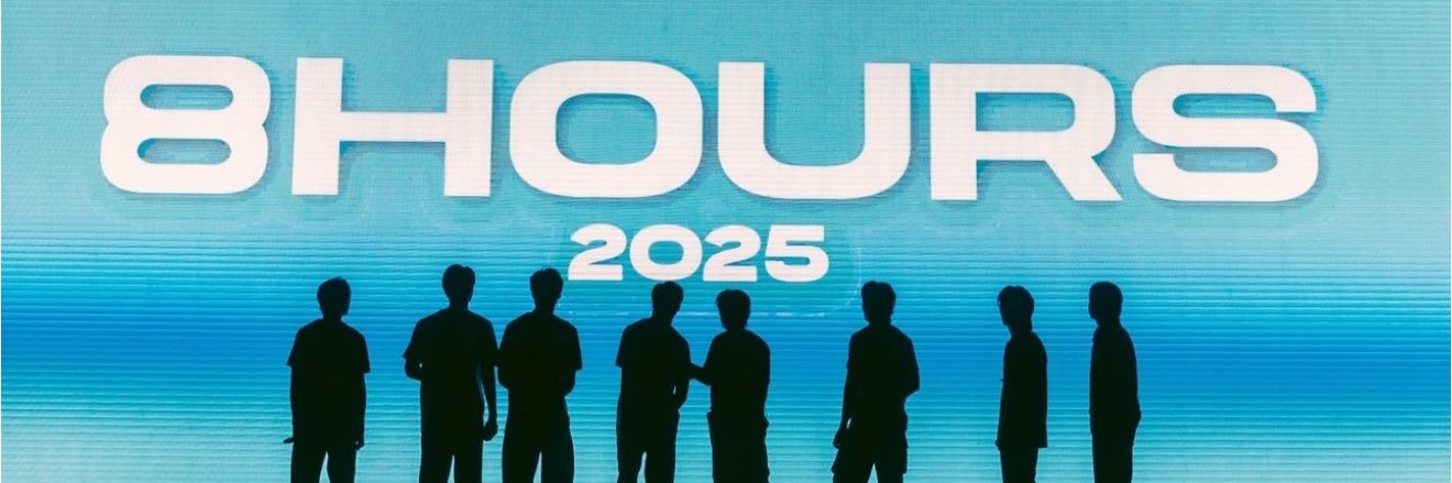 Bambizine🦋's banner