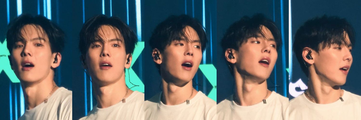 늦었지만 굿!'s banner