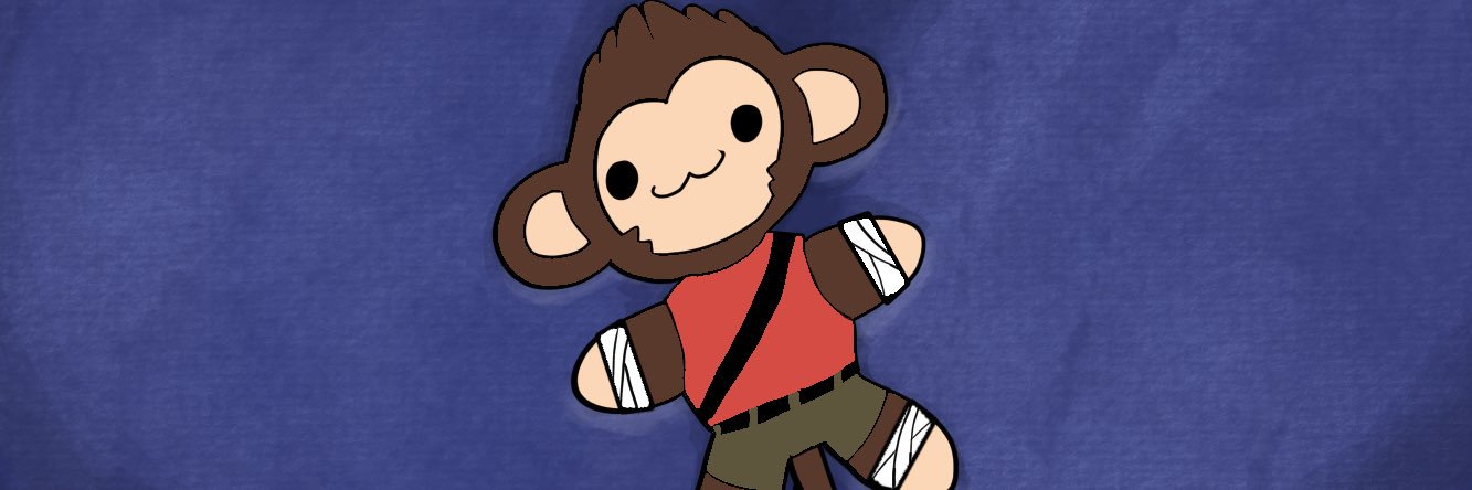 RandyButternips 👉 FWA's banner