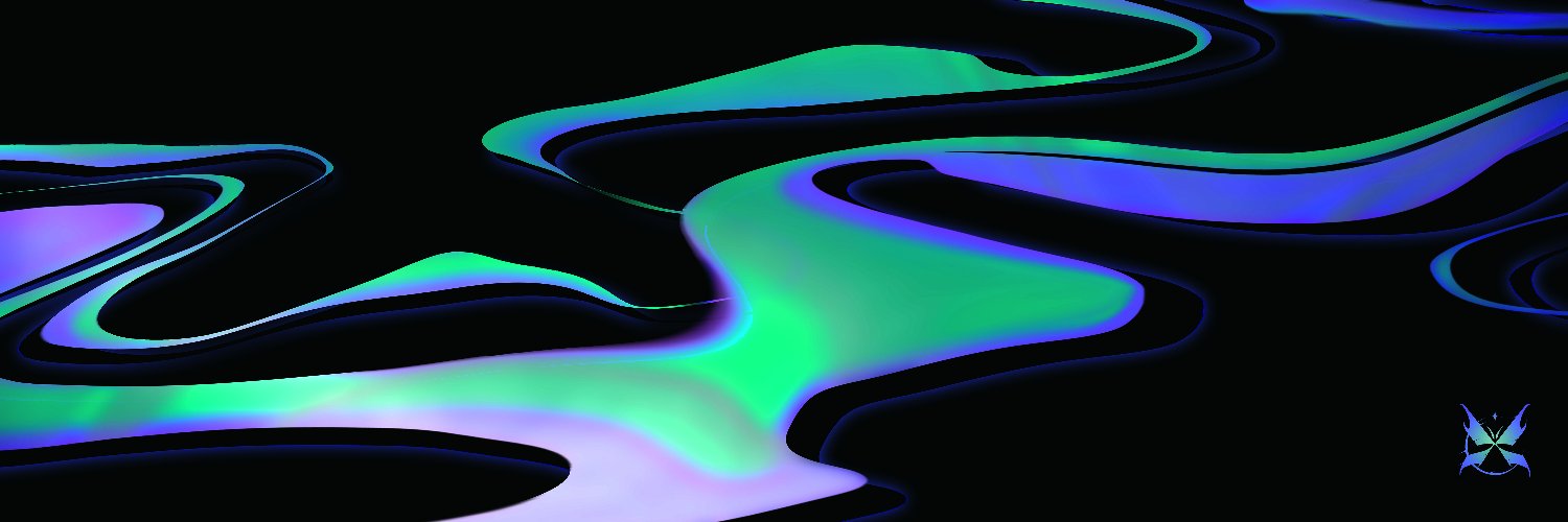 eerie 🌊🎧 - SUBATHON's banner