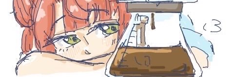 へび's banner