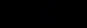 황필🪽's banner