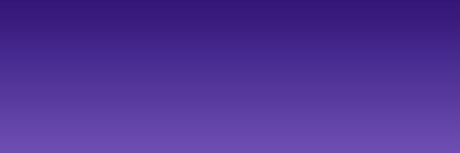 kyo ( commissions open )'s banner