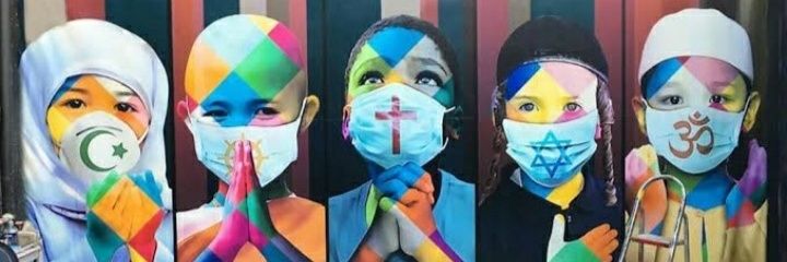 Indian Doctor's banner
