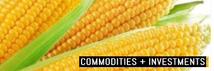 BestWeatherinc.com (Global Commodity Coverage)'s banner