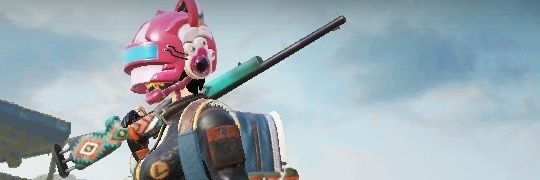 Badboy's banner
