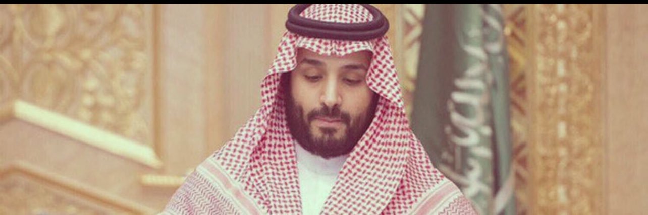 ميج ✨'s banner