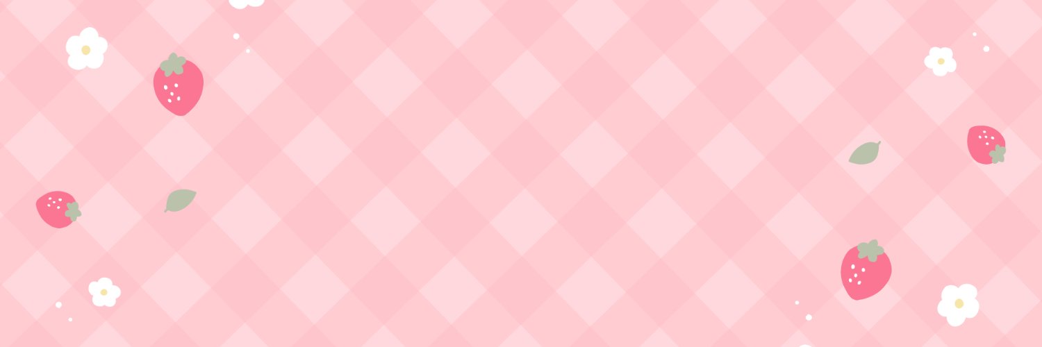 こんぺいとう's banner