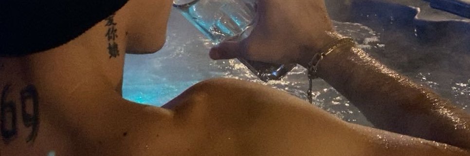 NORAZ_OFF's banner