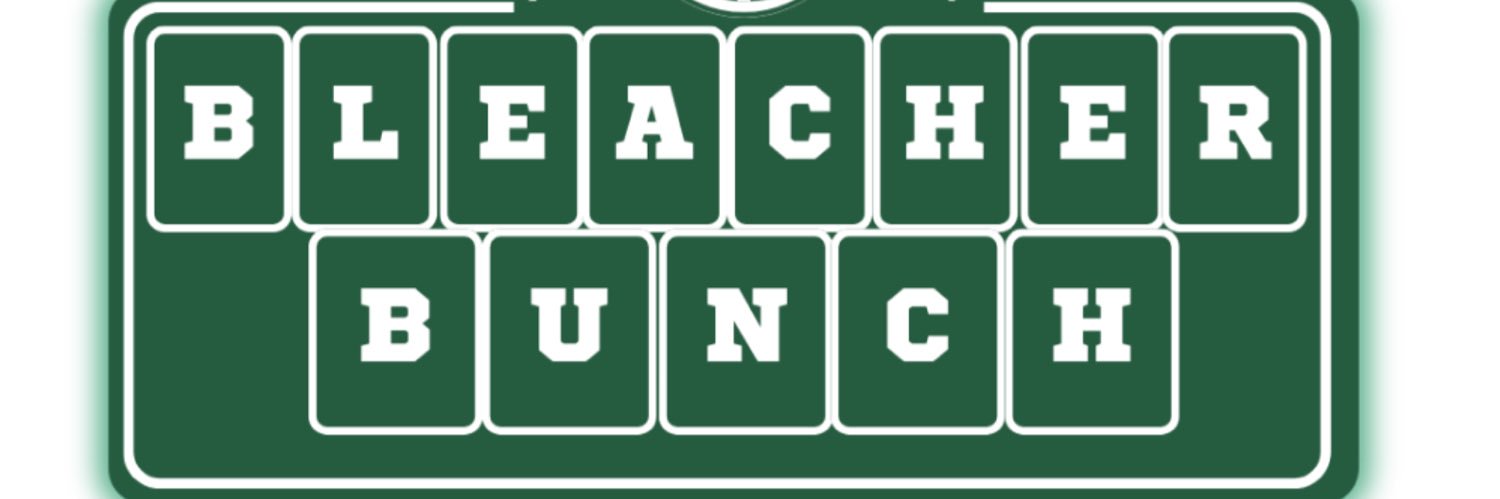 Danny Rockett's banner