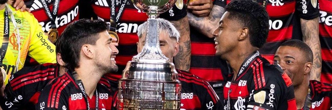 ✋🏼😝🤚🏼's banner