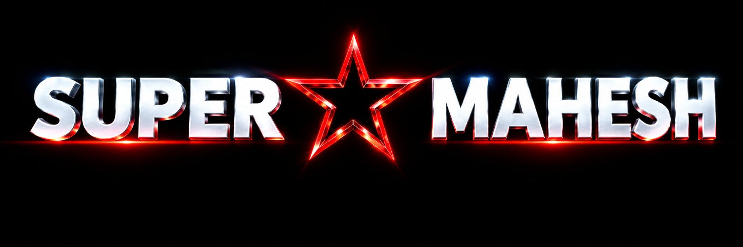 🇲​​​​​🇦​​​​​🇽 💙's banner