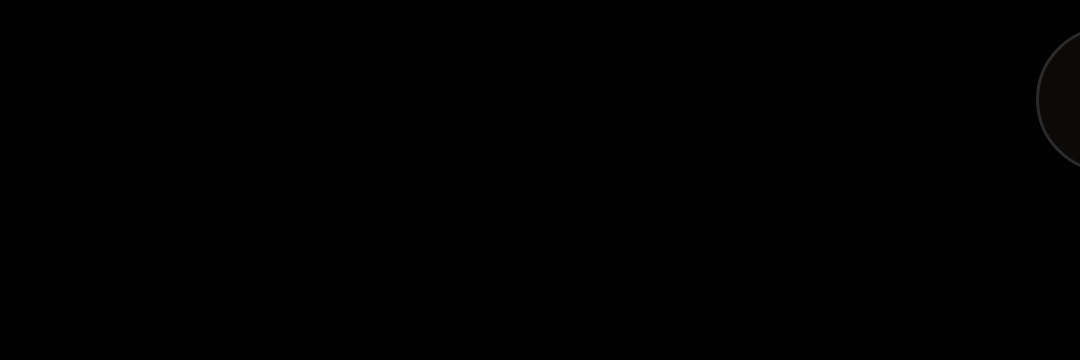 ؘ's banner