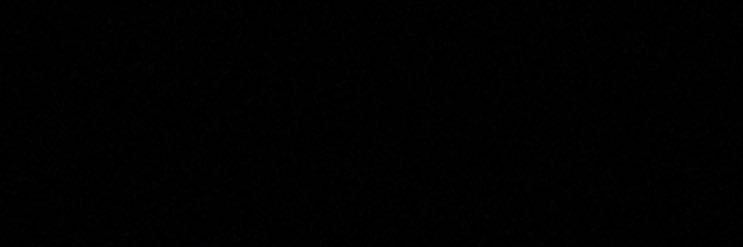oceanfromtheblue's banner