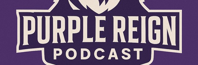 Matt Steinlein's banner