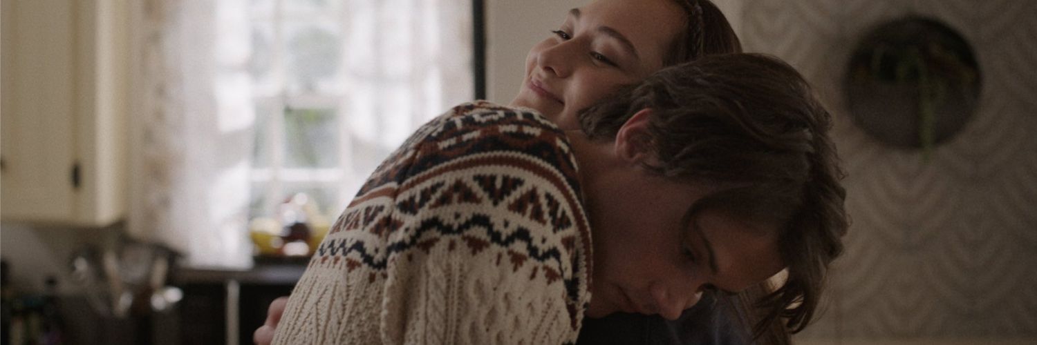 𝒁𝒆𝒚𝒏𝒐 🐾ᴱᴼ's banner