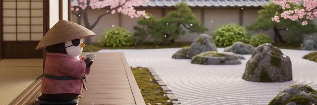 Japengnese's banner