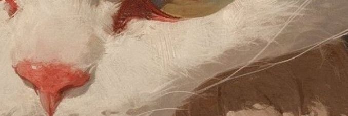 bibuya's banner