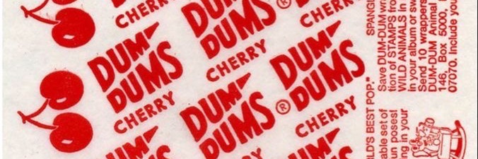 ‎૮ `⎚⩊⎚´ ა's banner