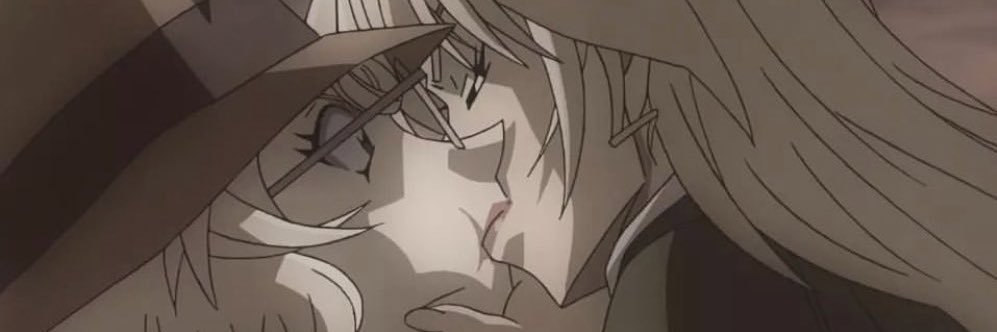 Daily Vermouth's banner