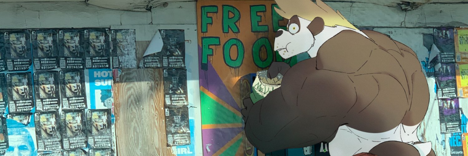 mega-glitch.bsky.social's banner