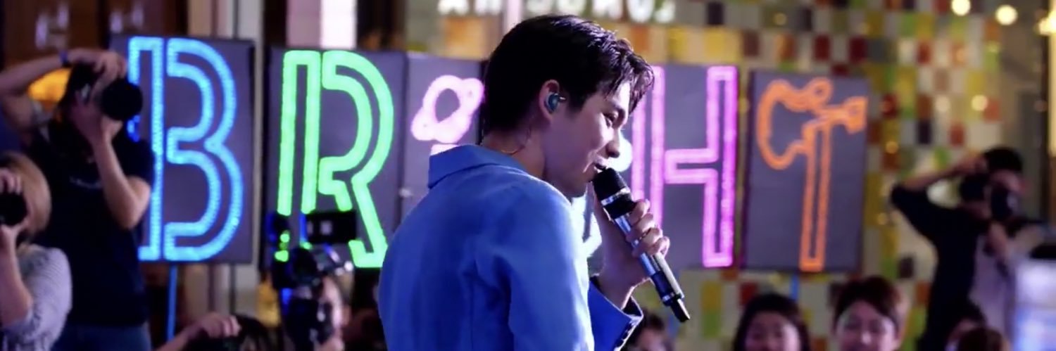 ᥫᩣ KungCw 🤍💚🇹🇭's banner