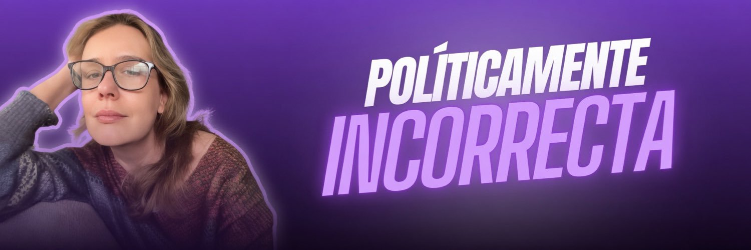 Natalia Garcia's banner