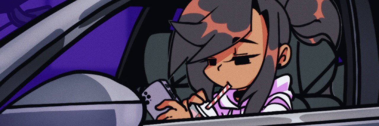 RatNonFat 🐀's banner