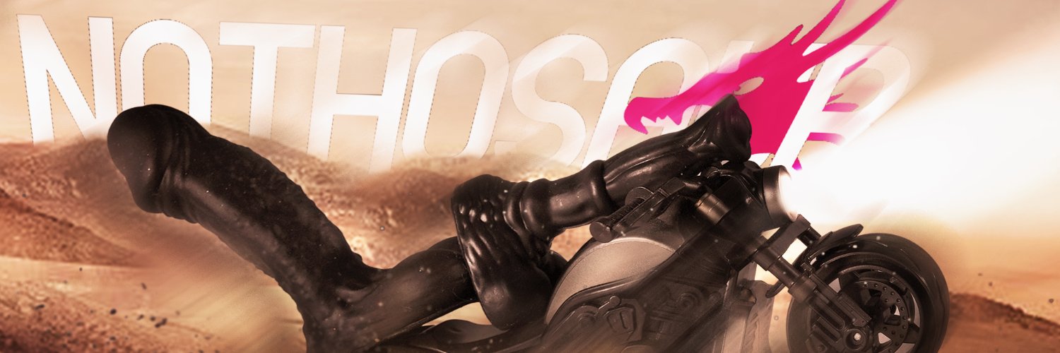 𝐍𝐨𝐭𝐡𝐨𝐬𝐚𝐮𝐫 DE's banner