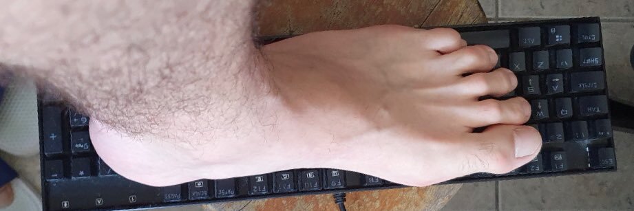 Master Ed Size 18us (10k)'s banner