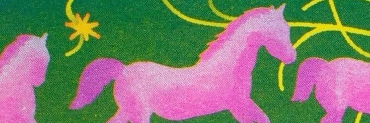 ✧˖*°'s banner