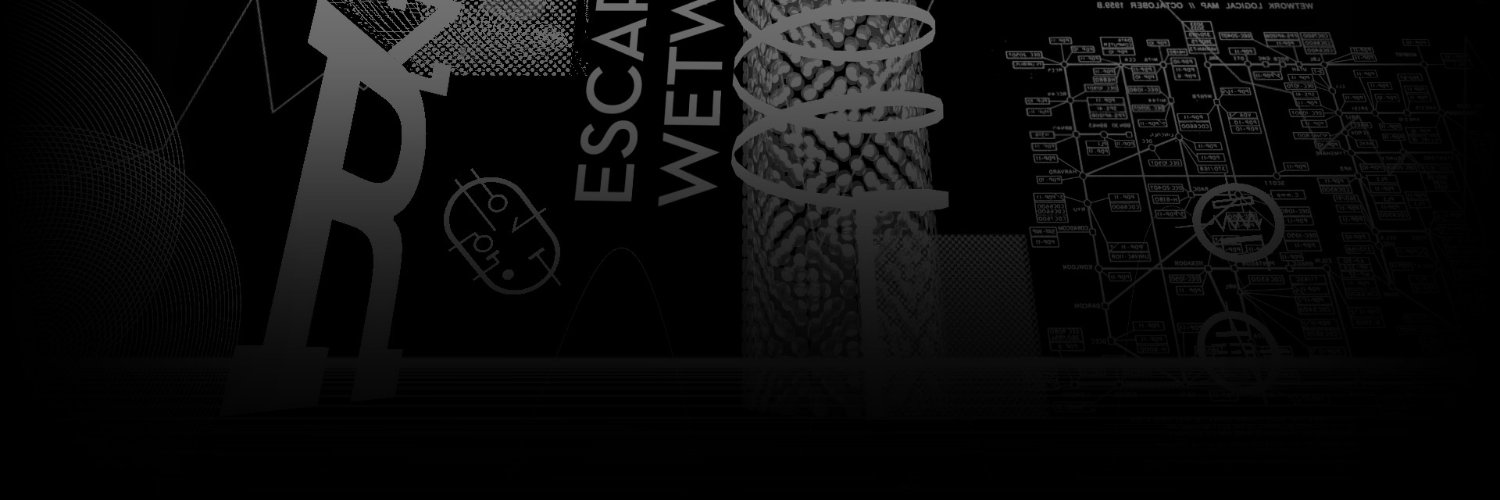 code's banner